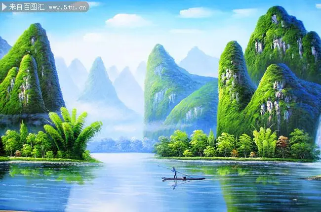 精密高端高标准